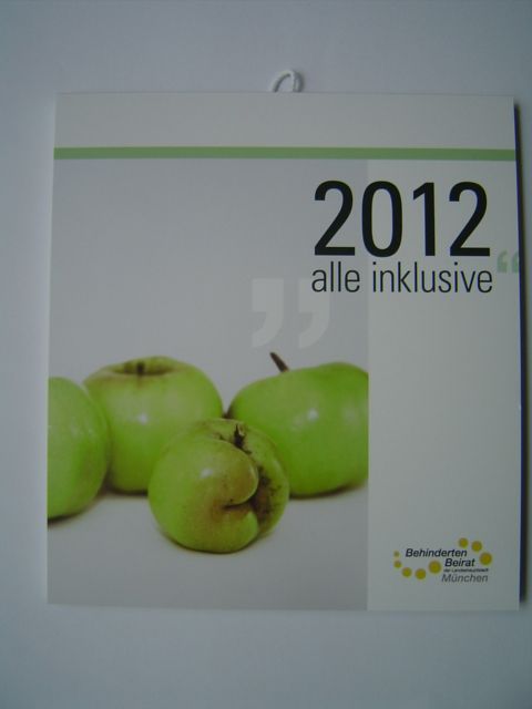 deckblatt