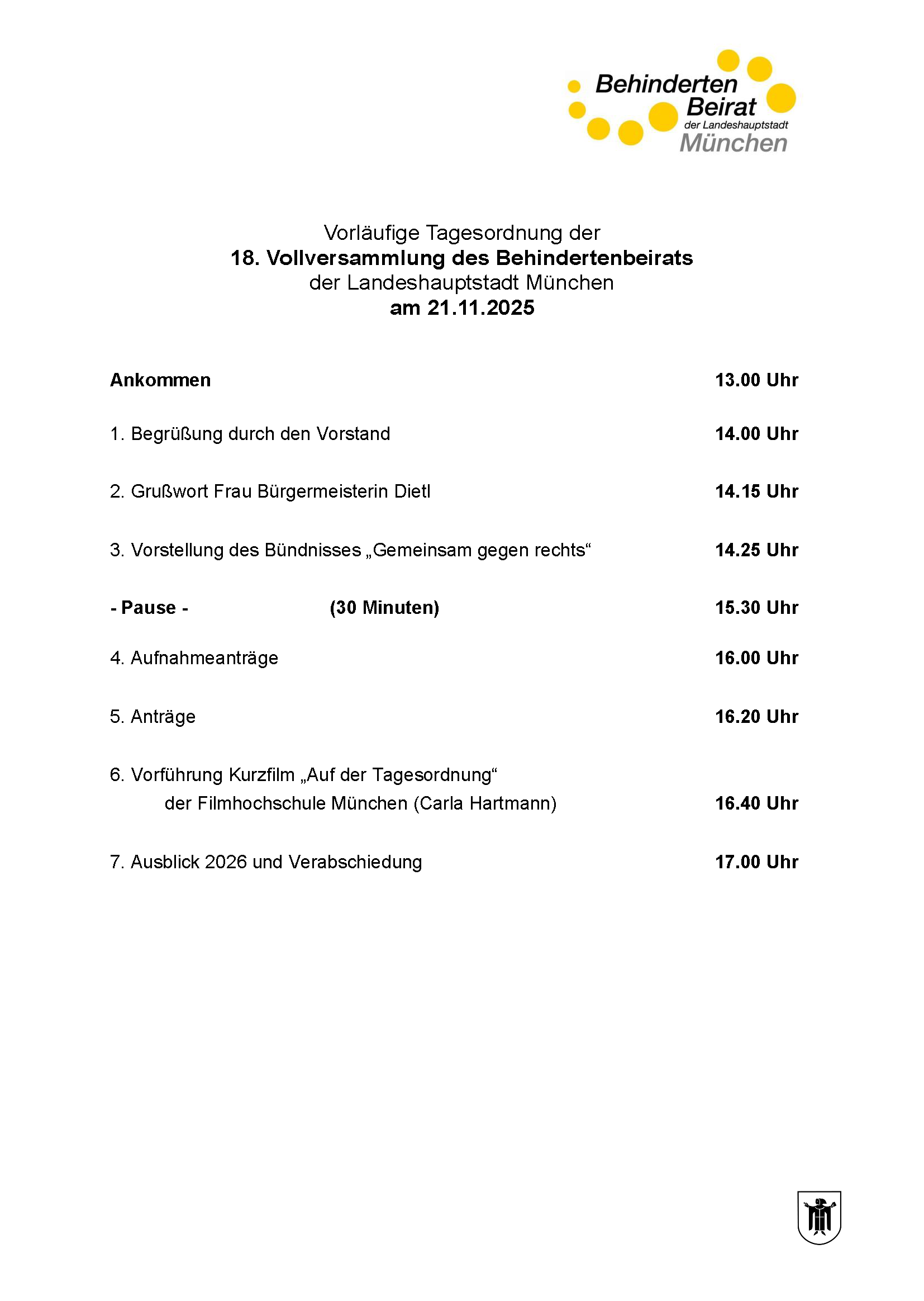 Tagesordnung_Screenshot