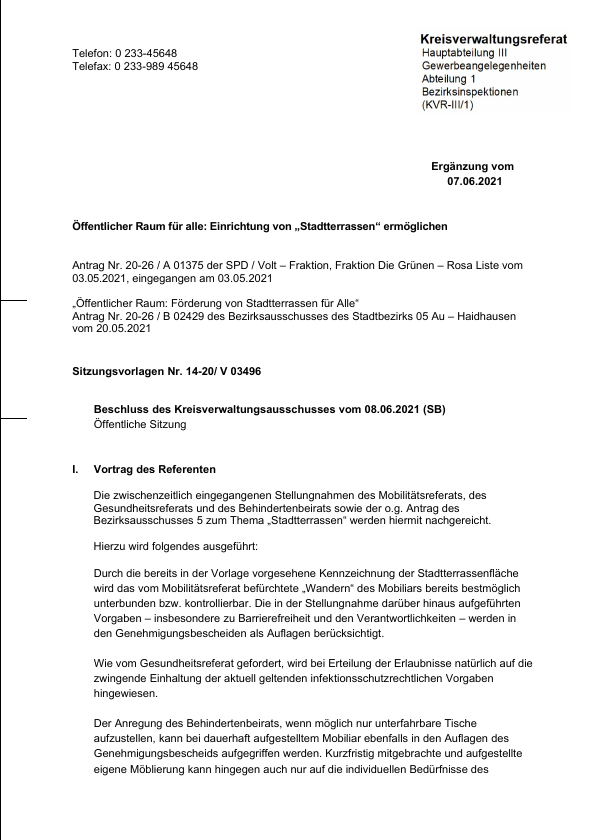 stadtterrassen ergänzung screenshot 20210628 153905