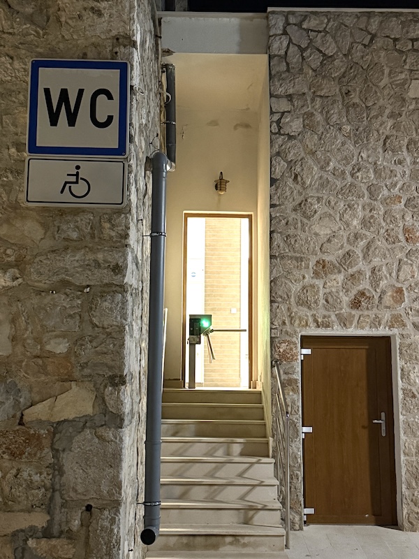 Foto des Monats