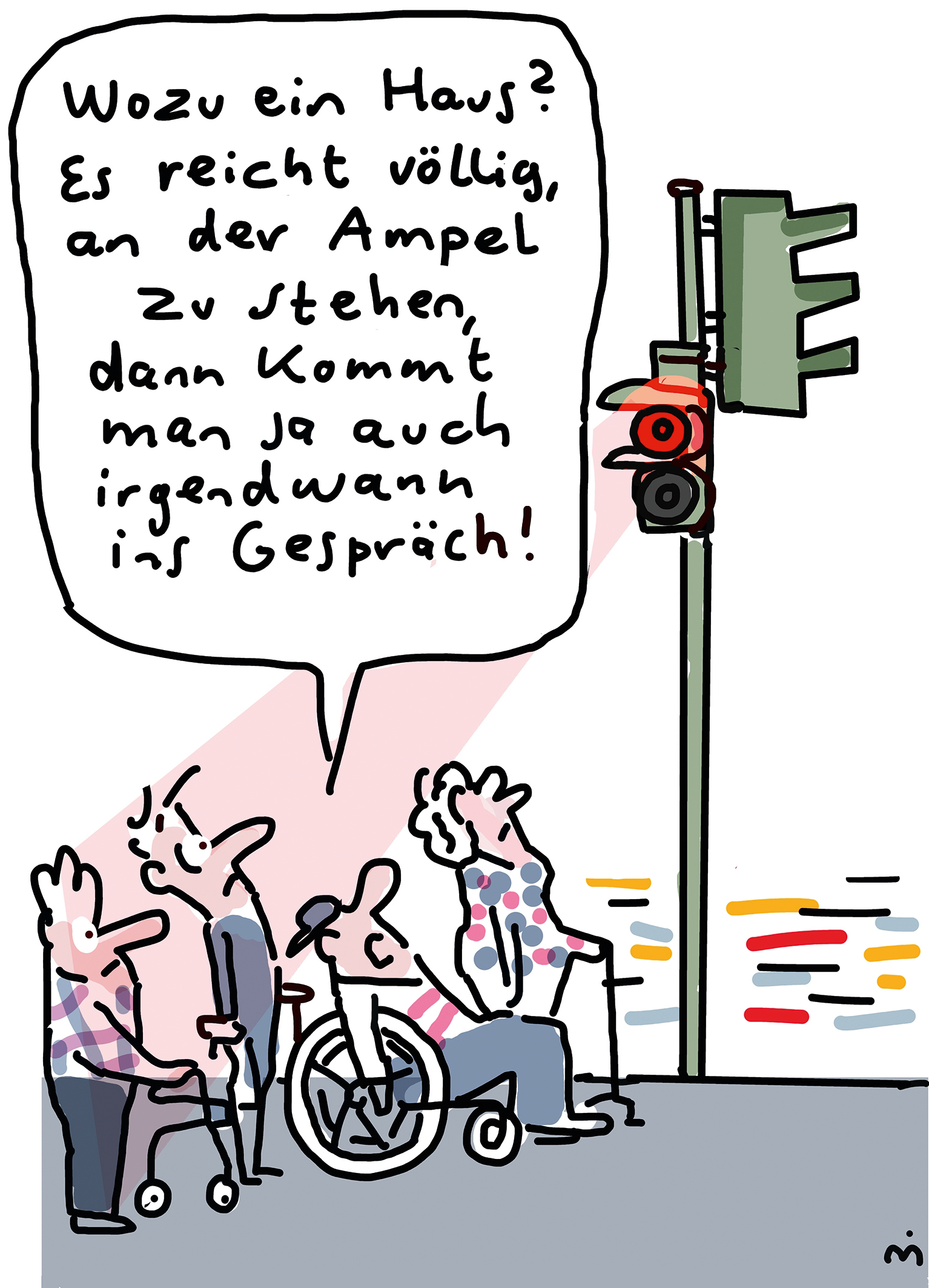 Irlanda visual data 7