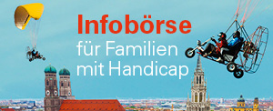 Banner Infoboerse