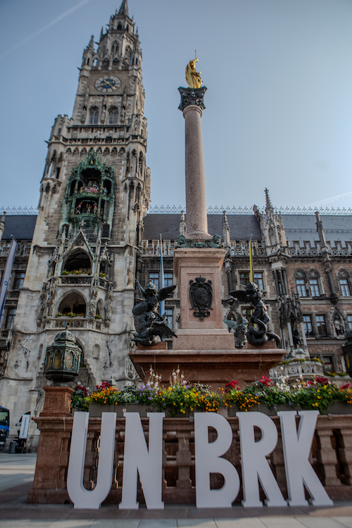 https://www.behindertenbeirat-muenchen.de/images/stories/Foto_des_Monats/BB_FdM_20250612-UNBRK-marienplatz-012-lhm-koordinierungsbuero.png