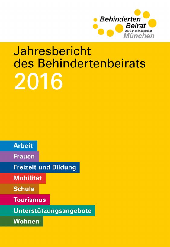 JB 2016 Titel